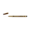 Pigma® Micron® 003 Black Pen